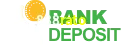 Payment Method