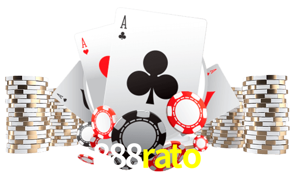 Jogue jogos de pôquer em 888rato