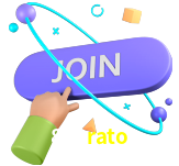 Junte-se ao cassino 888rato hoje mesmo