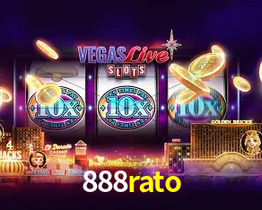 A Emoção da Loteria na 888rato: Uma Chance de Mudança de Vida