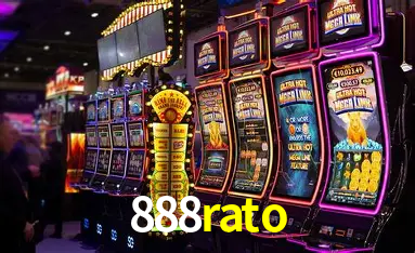 Descubra a Essência do 888rato: Nossa História e Compromissos