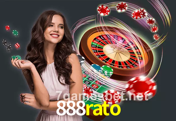 vivo no cassino 888rato