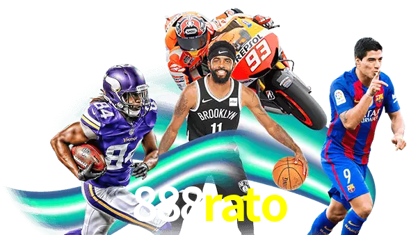 888rato
