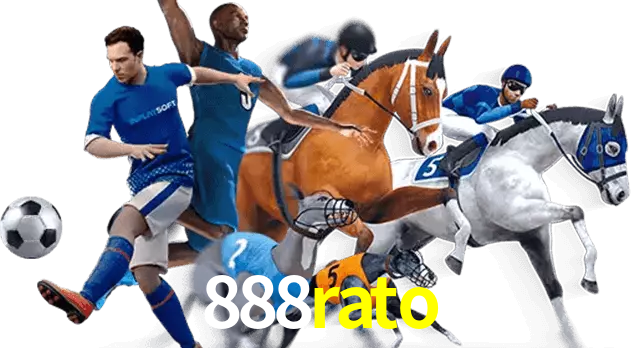 888rato