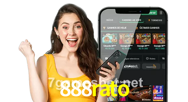 888rato