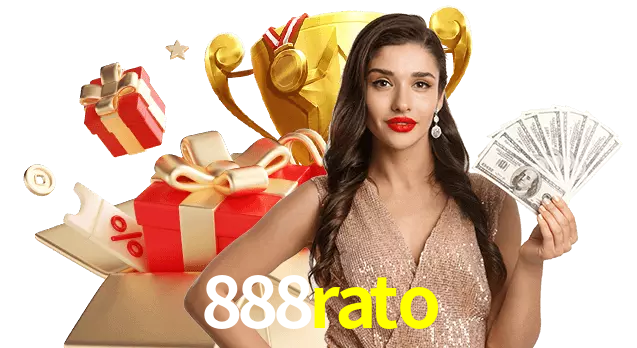 888rato