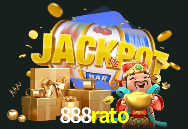 888rato bet