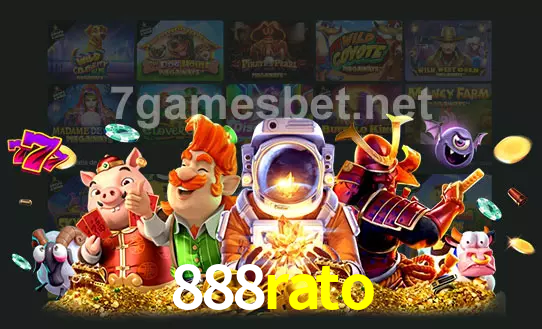 cassino 888rato
