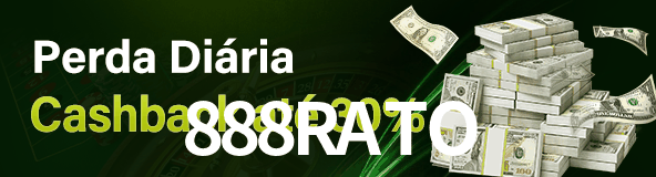 888RATO Casino: Jogue Online e Ganhe Grandes Prêmios 888RATO Casino: Jogue Online e Ganhe Grandes Prêmios
