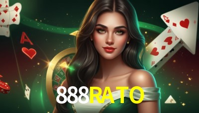 888RATO Casino: Jogue Online e Ganhe Grandes Prêmios 888RATO Casino: Jogue Online e Ganhe Grandes Prêmios