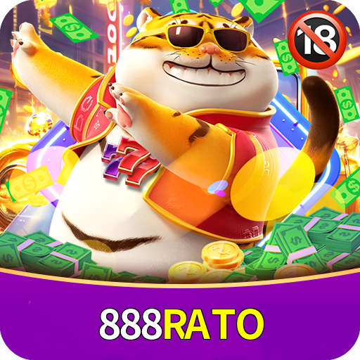 888RATO
