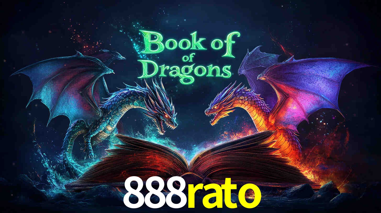 Jogo Aviator 888rato