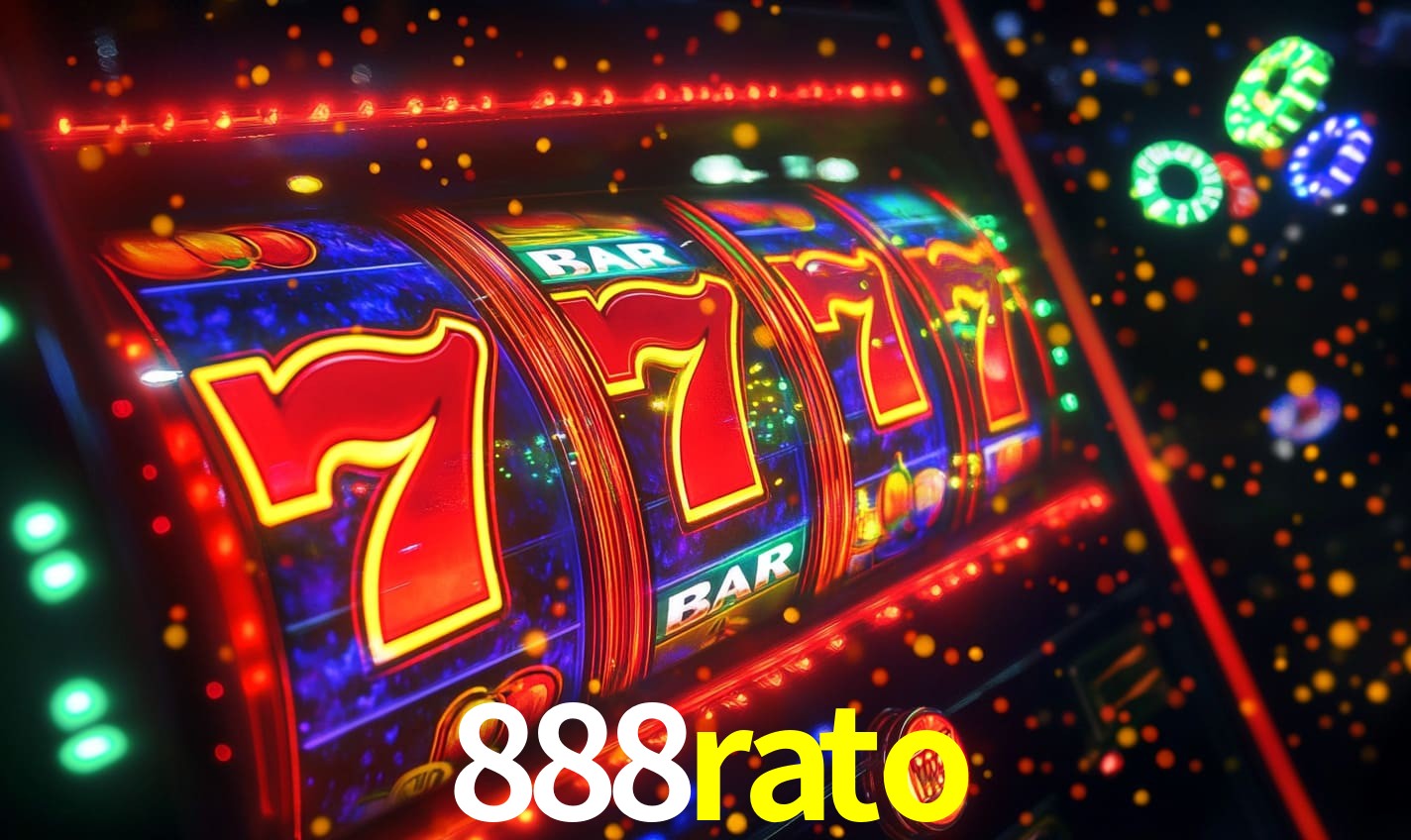 888rato