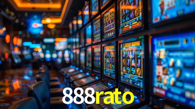 Descubra a Magia dos Jogos de Arcade no 330bet