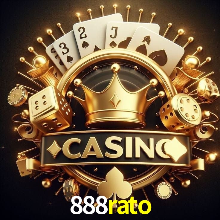 Ofertas Exclusivas 888rato
