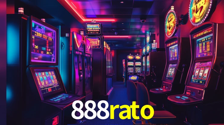 888rato