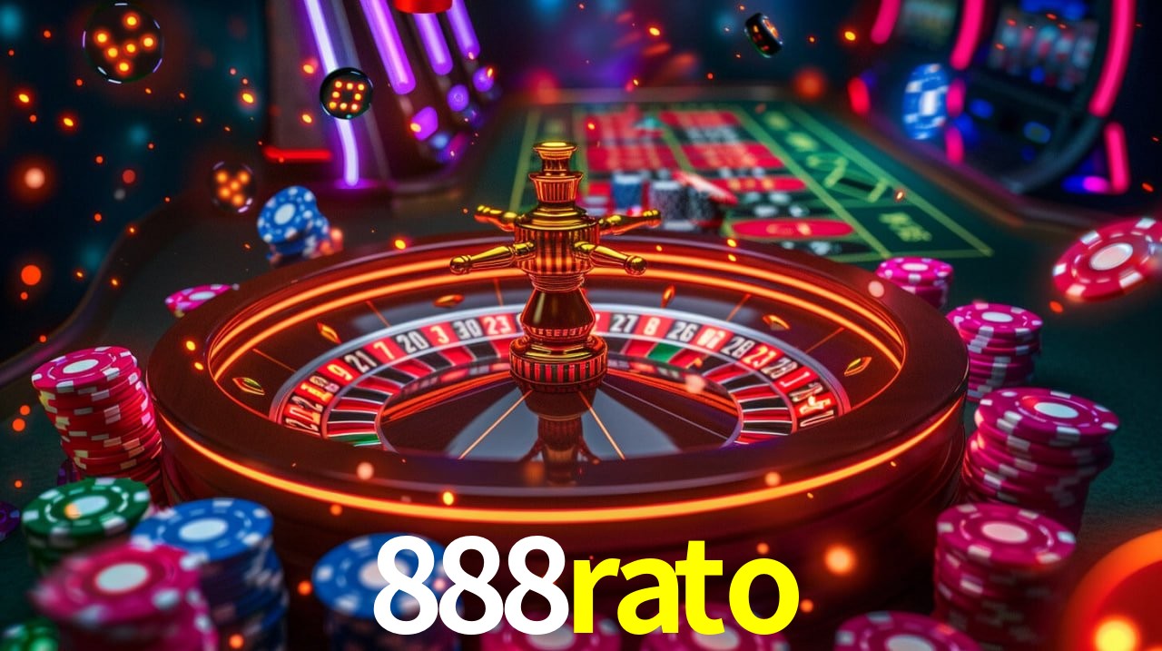 Apostas de Basquete 888rato