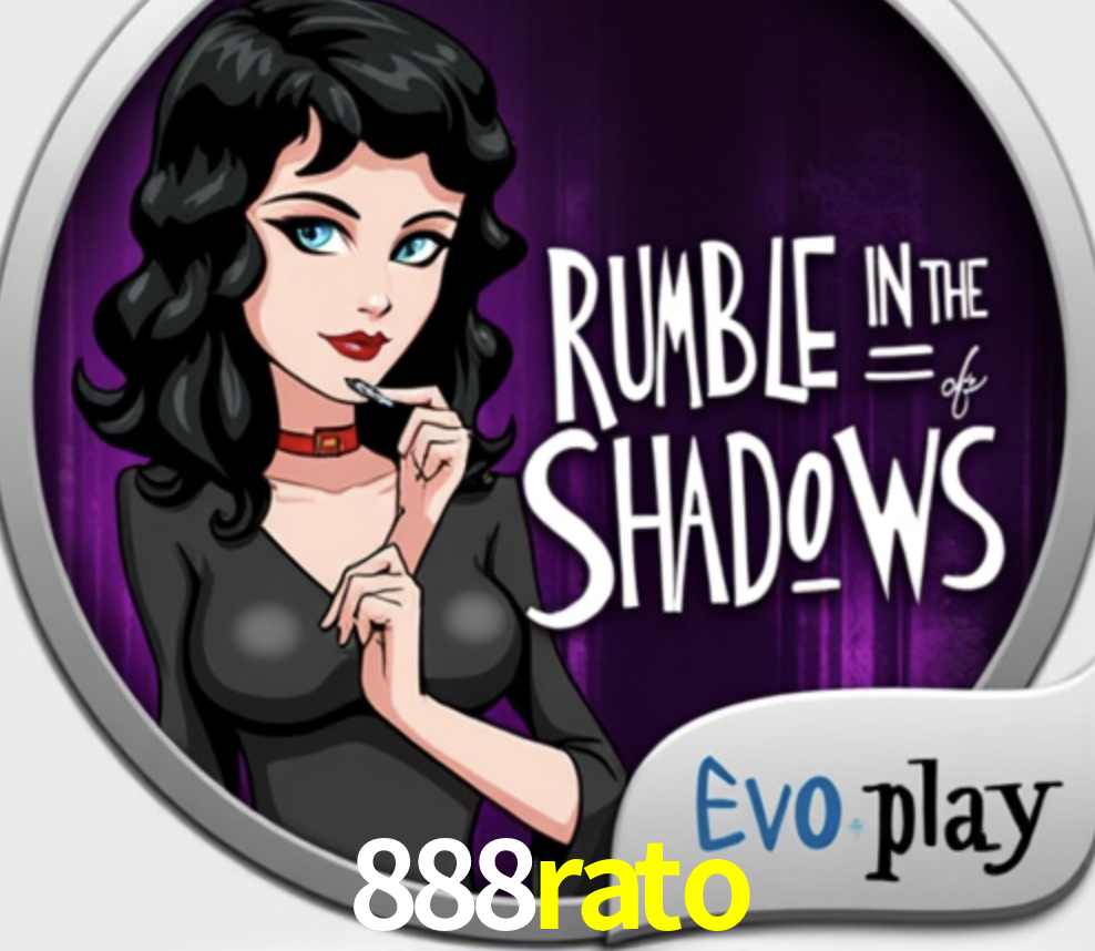 Descubra a Magia dos Jogos de Arcade no 888rato