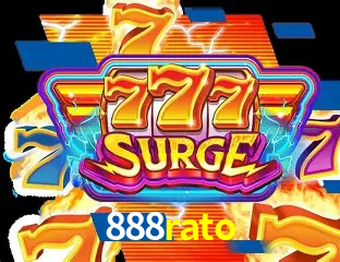 Descubra a Magia dos Jogos de Arcade no 888rato