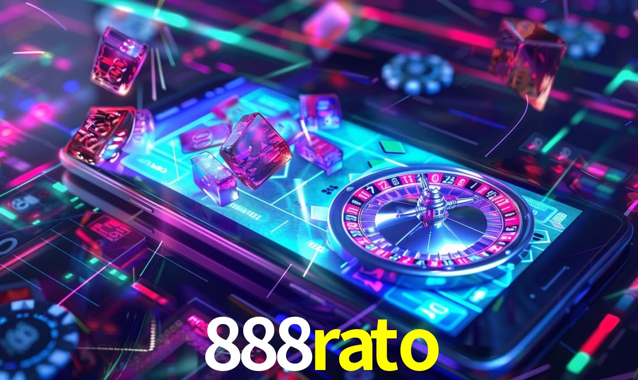 Sistemas de Segurança 888rato