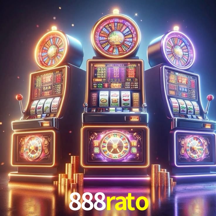 888rato,888rato.com