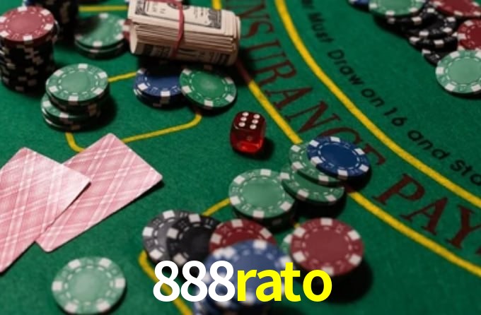 888rato,888rato.com