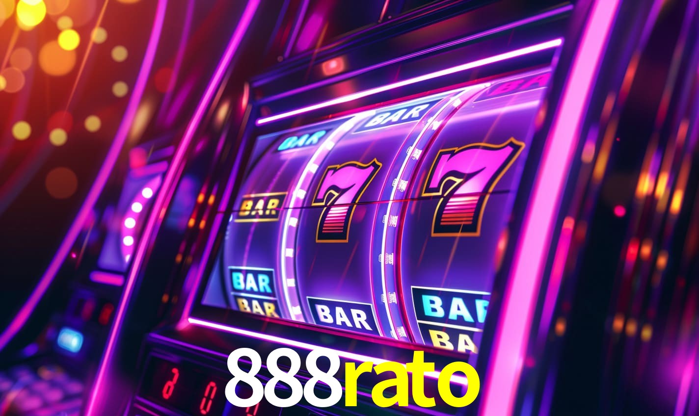 888rato: A Experiência de Casino com Jogos de Mesa ao Vivo