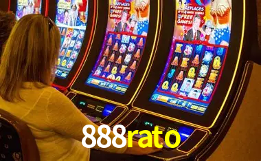 Apostas Esportivas na 888rato: Um Guia Completo