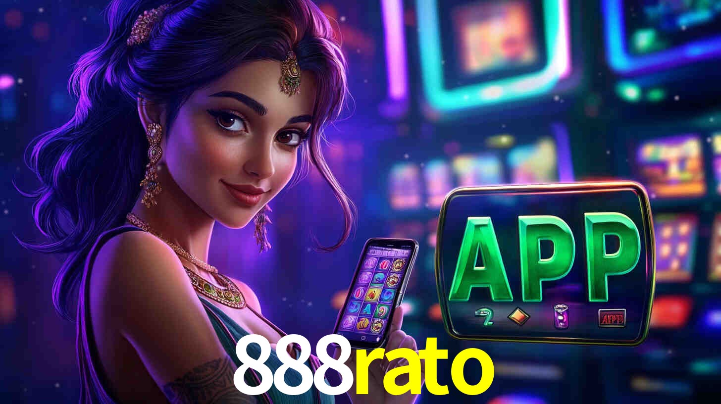 888rato,888rato.com