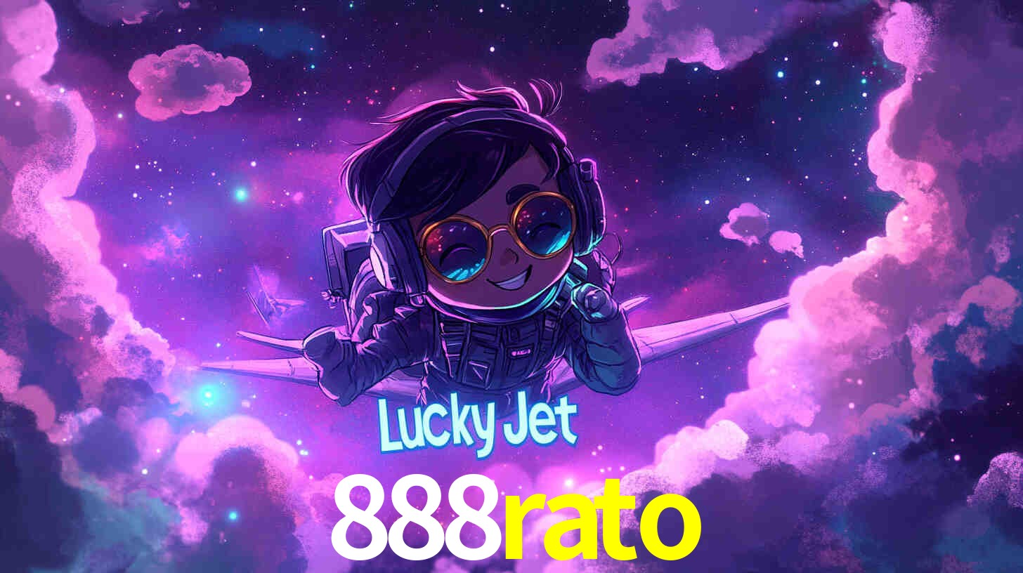 Estatísticas Crash Games 888rato