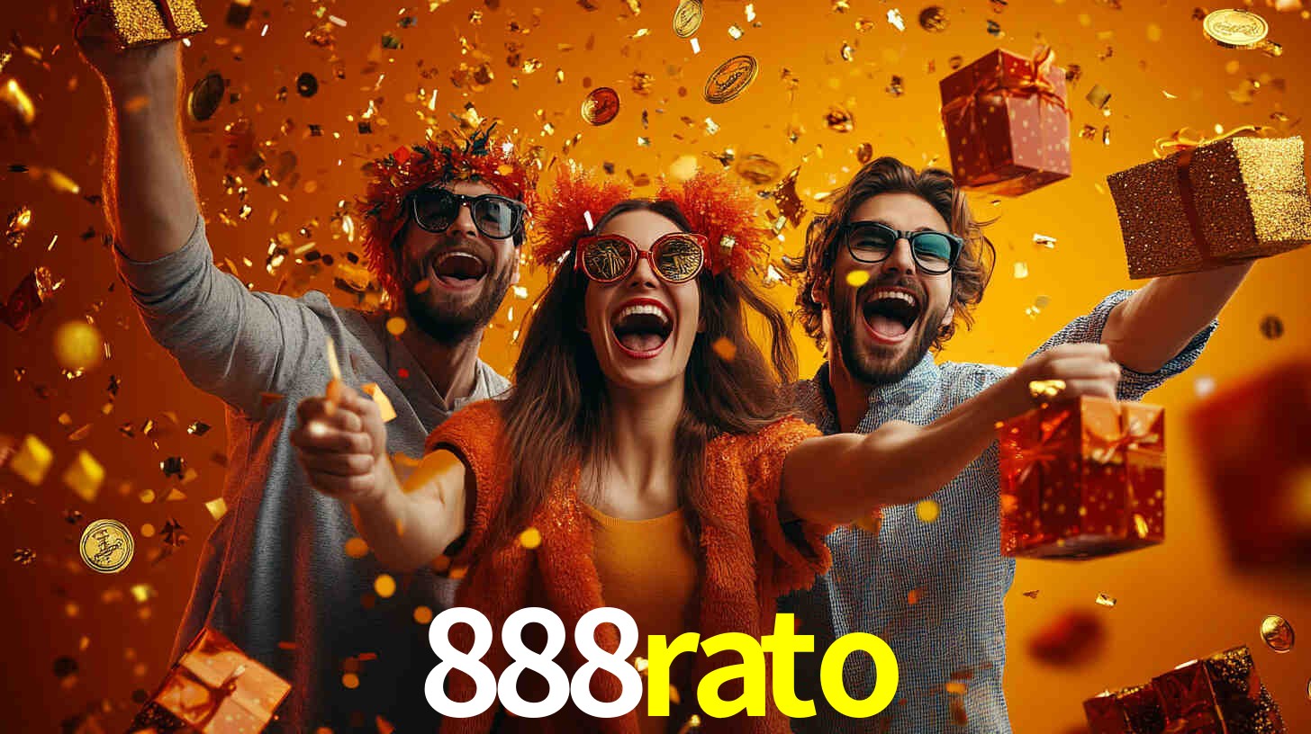 888rato,888rato.com