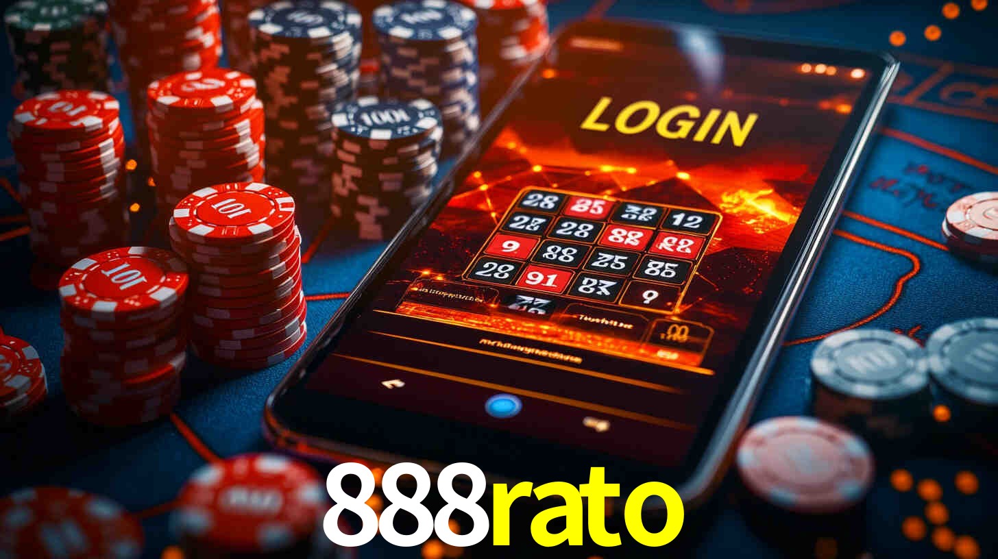 888rato bet
