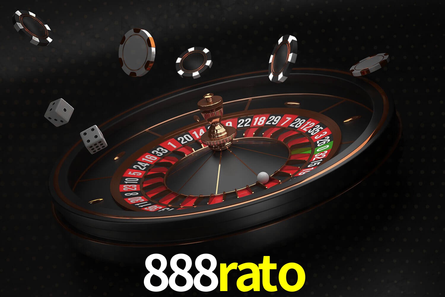 888rato