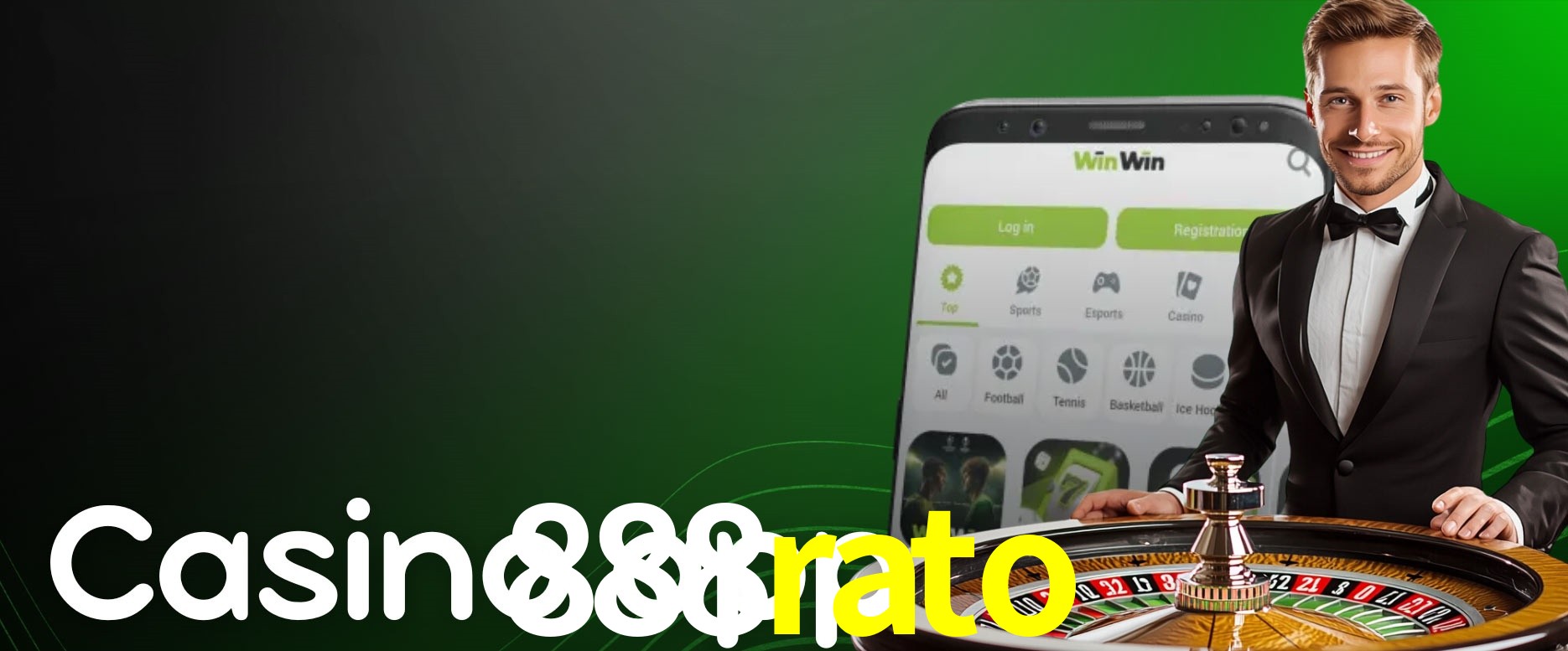 Dominando Estratégias de Jogo: Táticas para Vencer