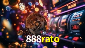 Estratégias Crash Games 888rato