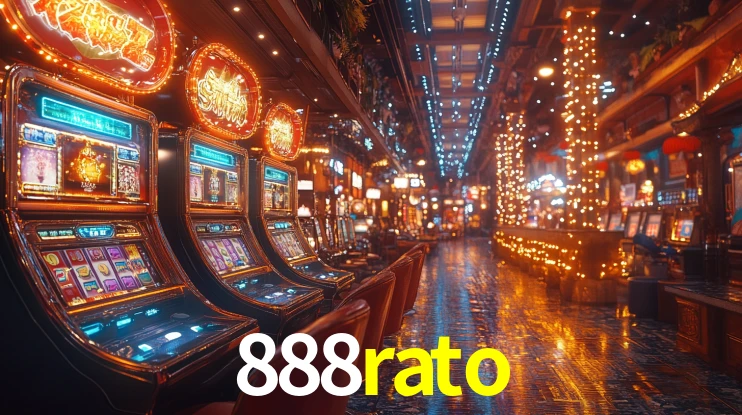 888rato.com