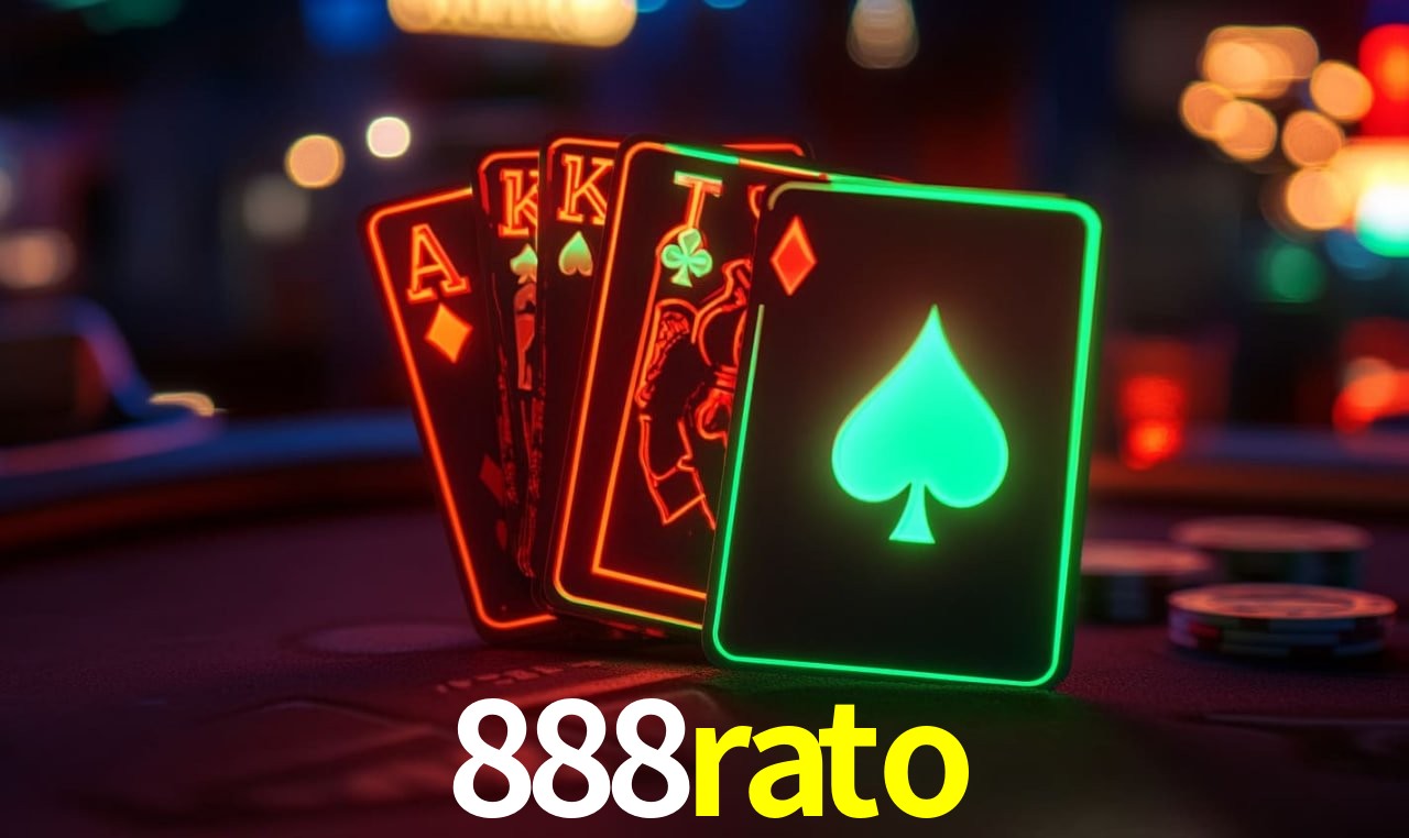 Promoções Sazonais 888rato