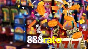 888rato.com