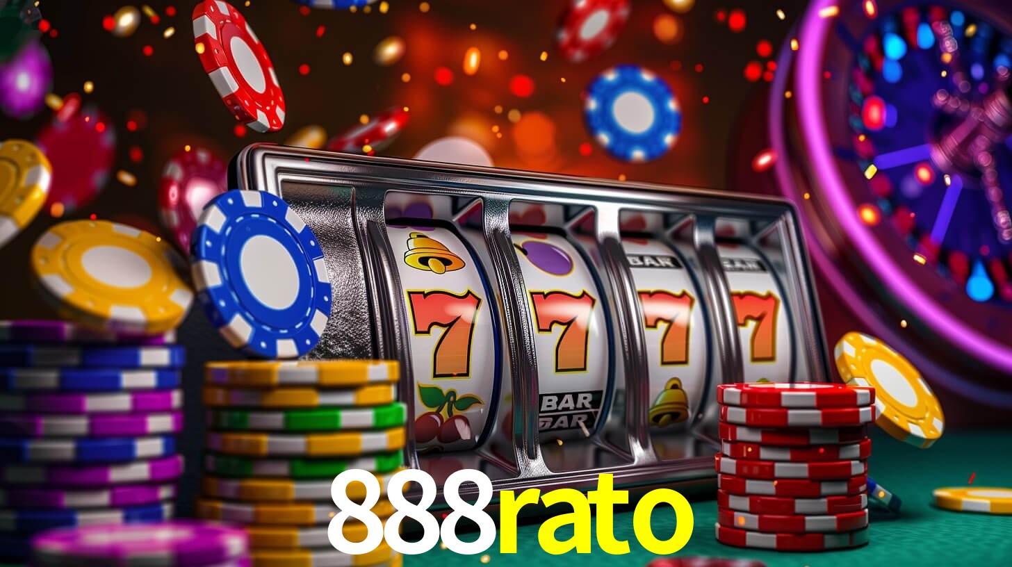Gates of Olympus 888rato