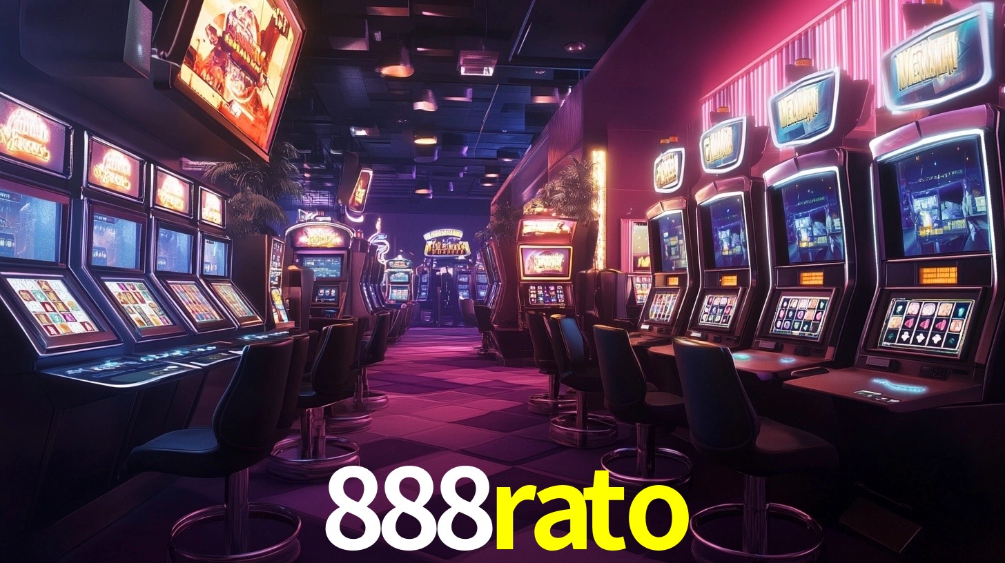 888rato bet