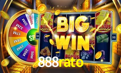Explorando a Categoria de Eventos em Apostas na 888rato