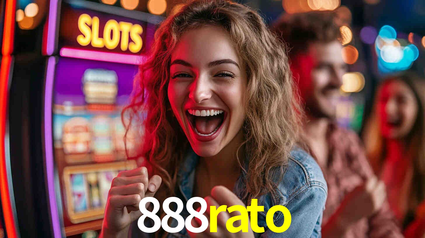 Apostas de Tênis 888rato