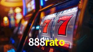 Recursos de Bônus 888rato
