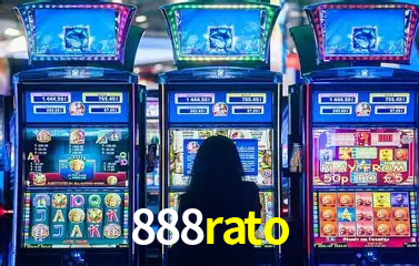 A Revolução dos Aplicativos de Jogos no 888rato