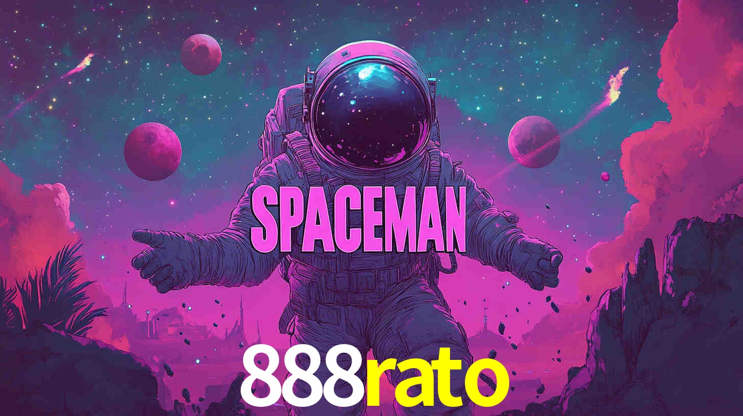 Estratégias Crash Games 888rato