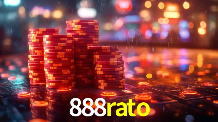888rato,888rato.com