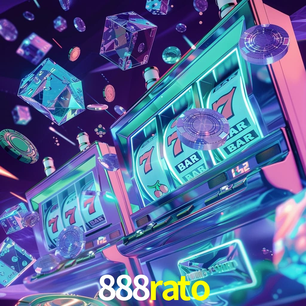 Estatísticas Crash Games 888rato