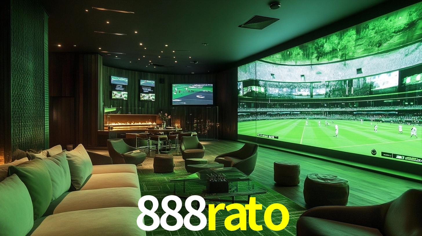 888rato,888rato.com
