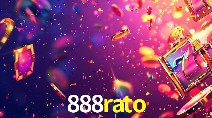 Jogo Spaceman 888rato