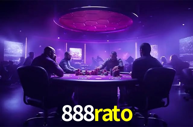 Bônus Diários 888rato